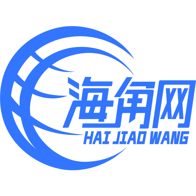 忧虑的小虾米